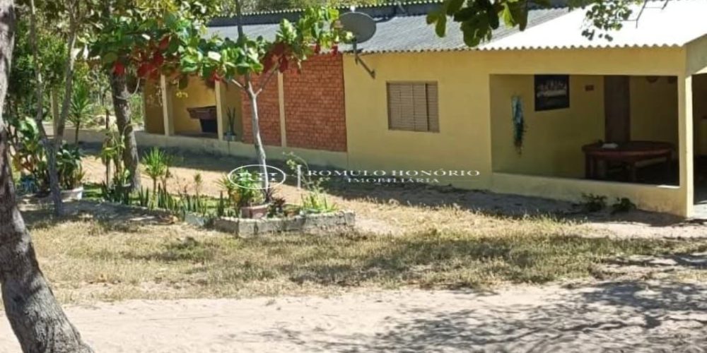 60248a50-f948-448e-a8ad-0166c8c2206d-1