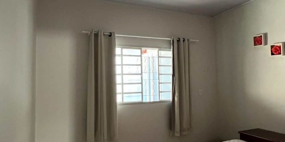 d258f58e-8df2-4609-a63c-3e688b2e65ba