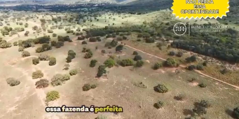 f45b50e4-b262-4422-b09f-2de258d27491